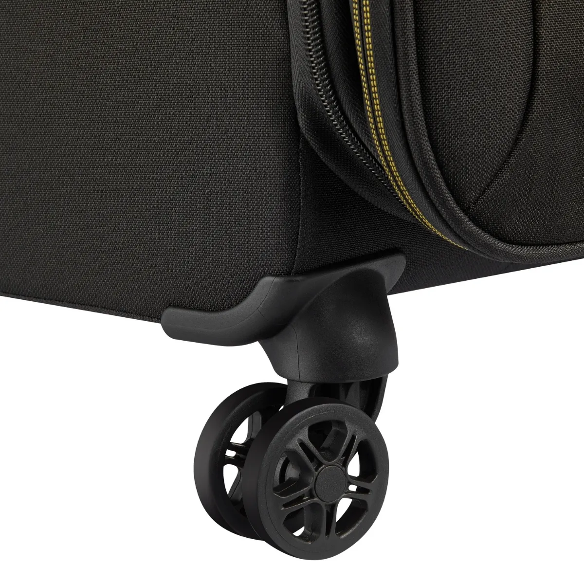 DELSEY BROCHANT 3 67CM TROLLEY CASE - Image 9