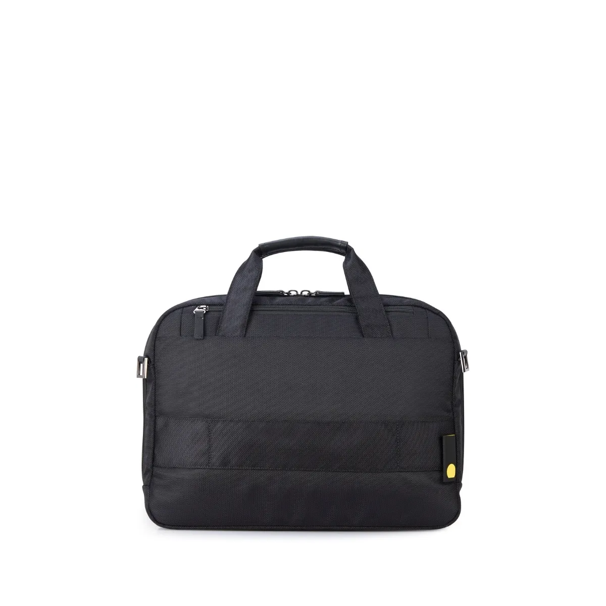 DELSEY WAGRAM 1 COMPARTMENT SATCHEL - Image 3