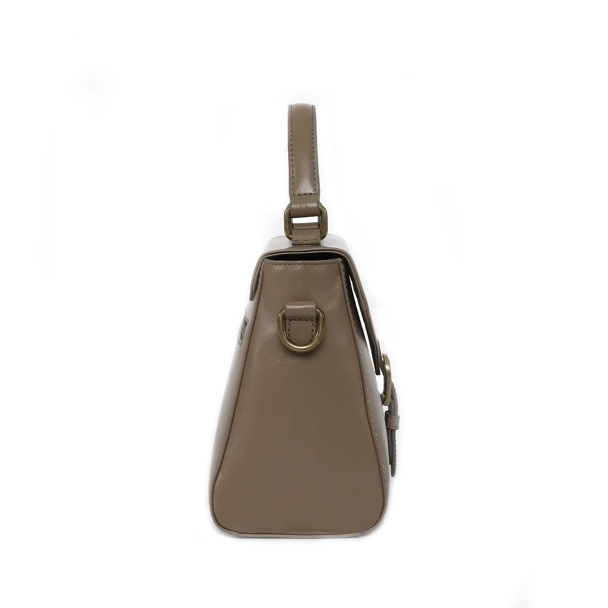 BUSBY FREYA FLAPOVER CROSSBODY - Image 6