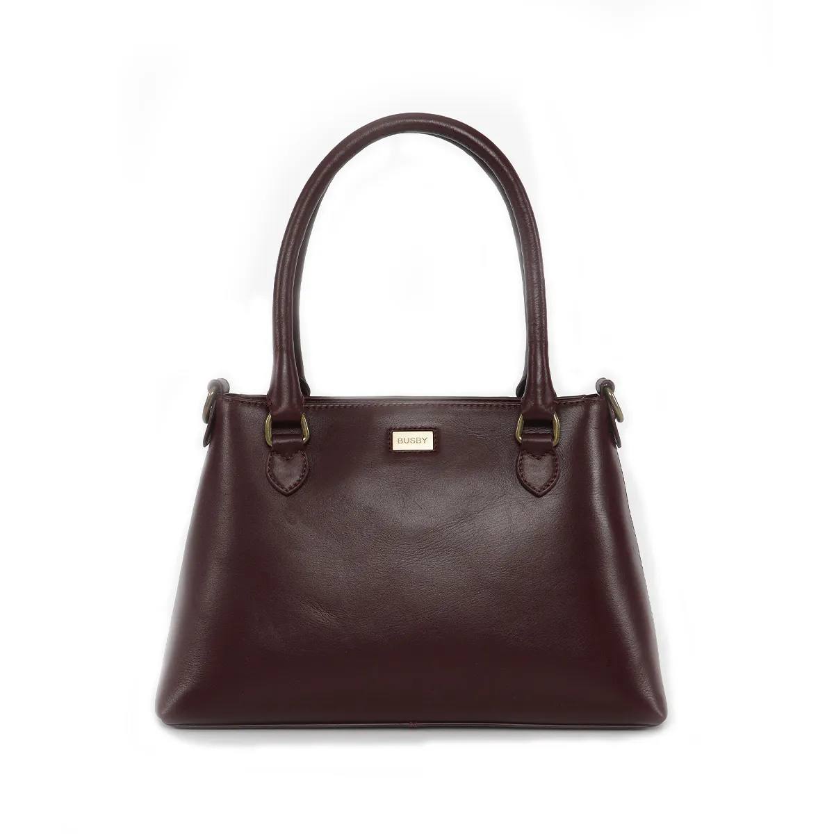 BUSBY FREYA SATCHEL - Image 3