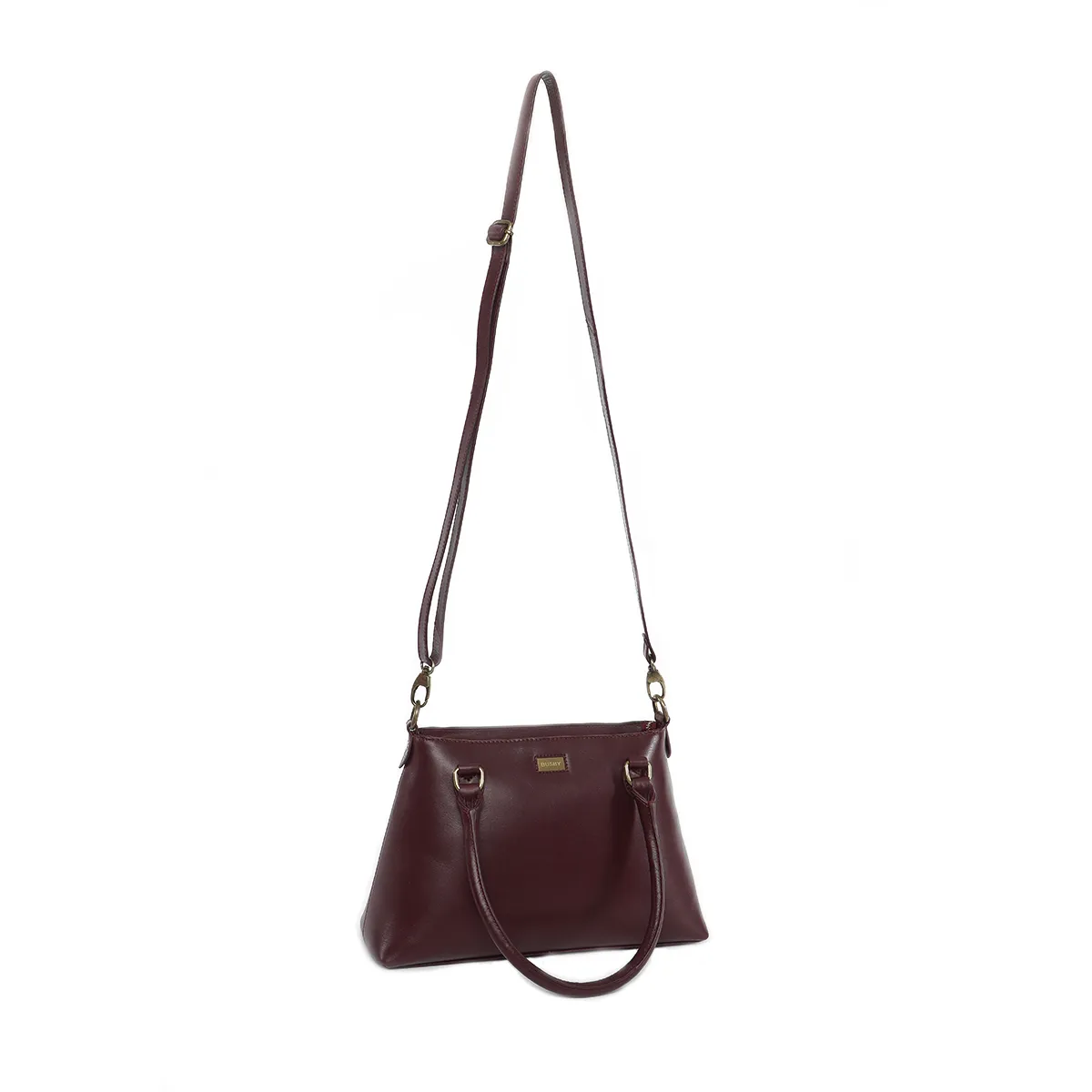 BUSBY FREYA SATCHEL - Image 2