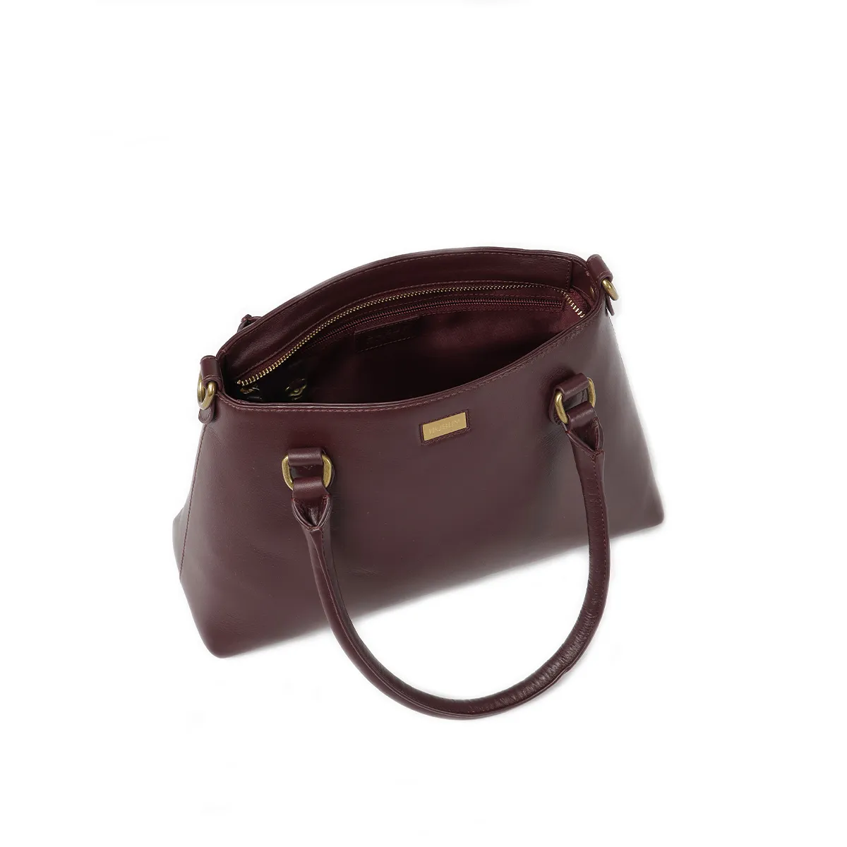 BUSBY FREYA SATCHEL - Image 8