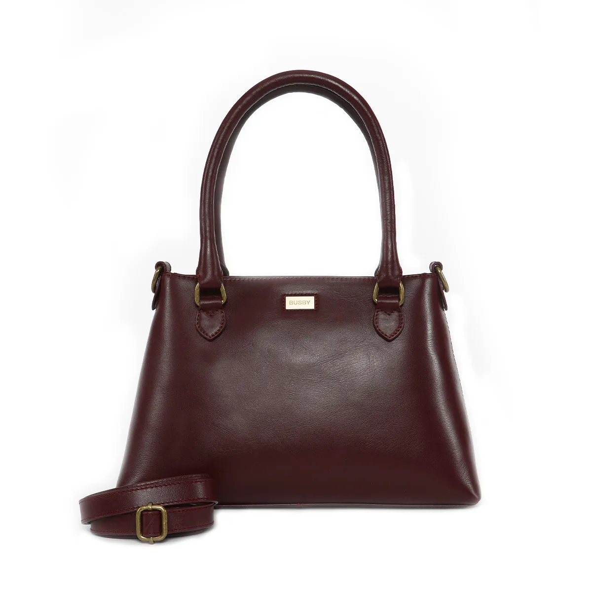 BUSBY FREYA SATCHEL