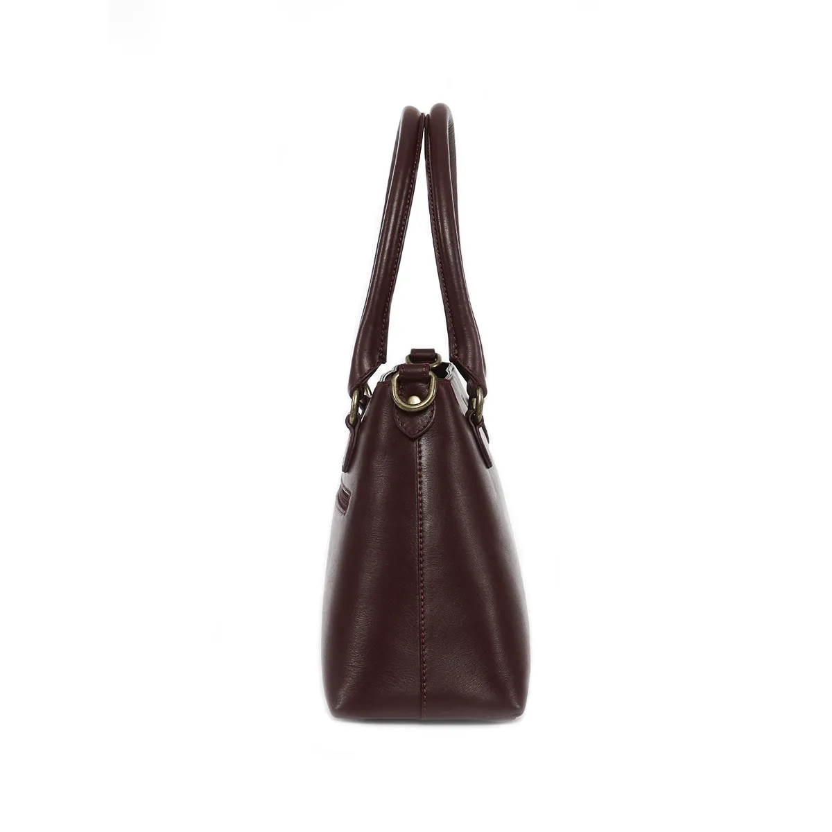 BUSBY FREYA SATCHEL - Image 6