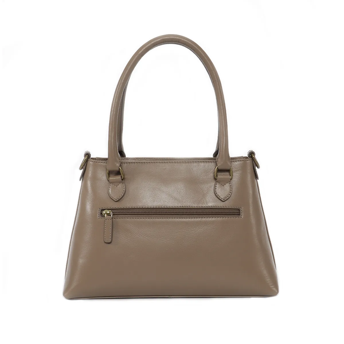 BUSBY FREYA SATCHEL - Image 7