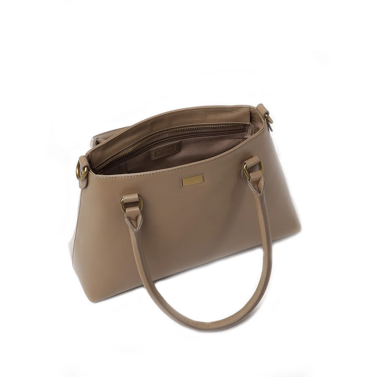 BUSBY FREYA SATCHEL - Image 8