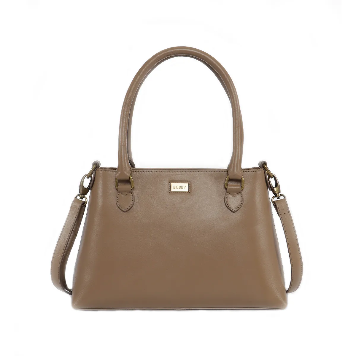 BUSBY FREYA SATCHEL - Image 3