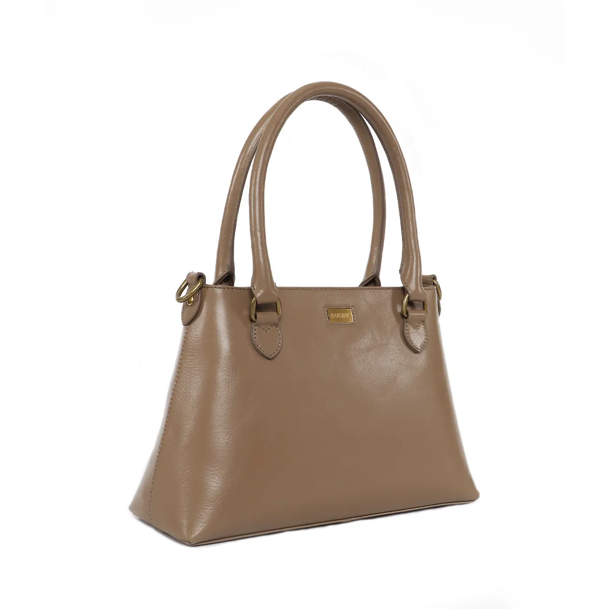 BUSBY FREYA SATCHEL - Image 5