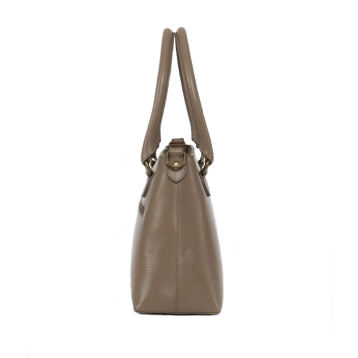 BUSBY FREYA SATCHEL - Image 6