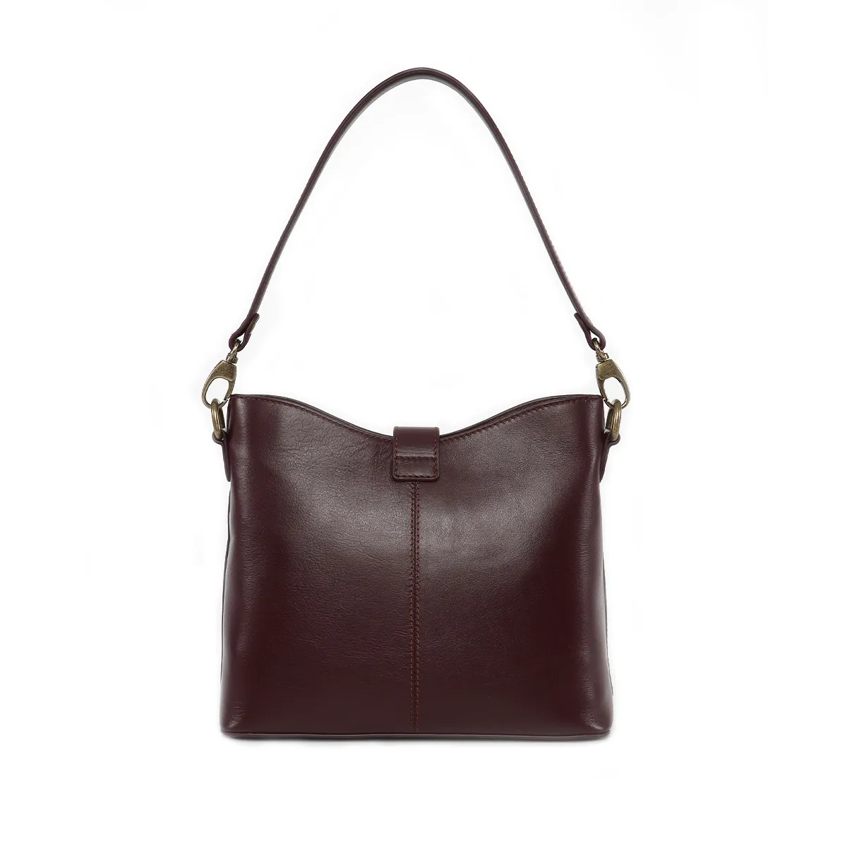 BUSBY FREYA HOBO BAG - Image 6