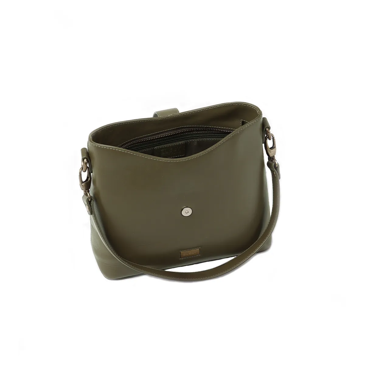 BUSBY FREYA HOBO BAG - Image 8