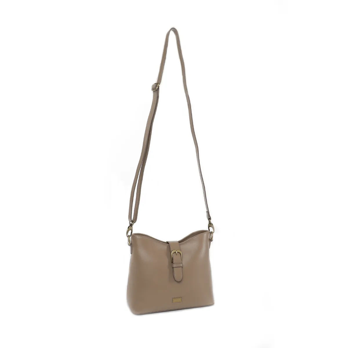 BUSBY FREYA HOBO BAG - Image 2
