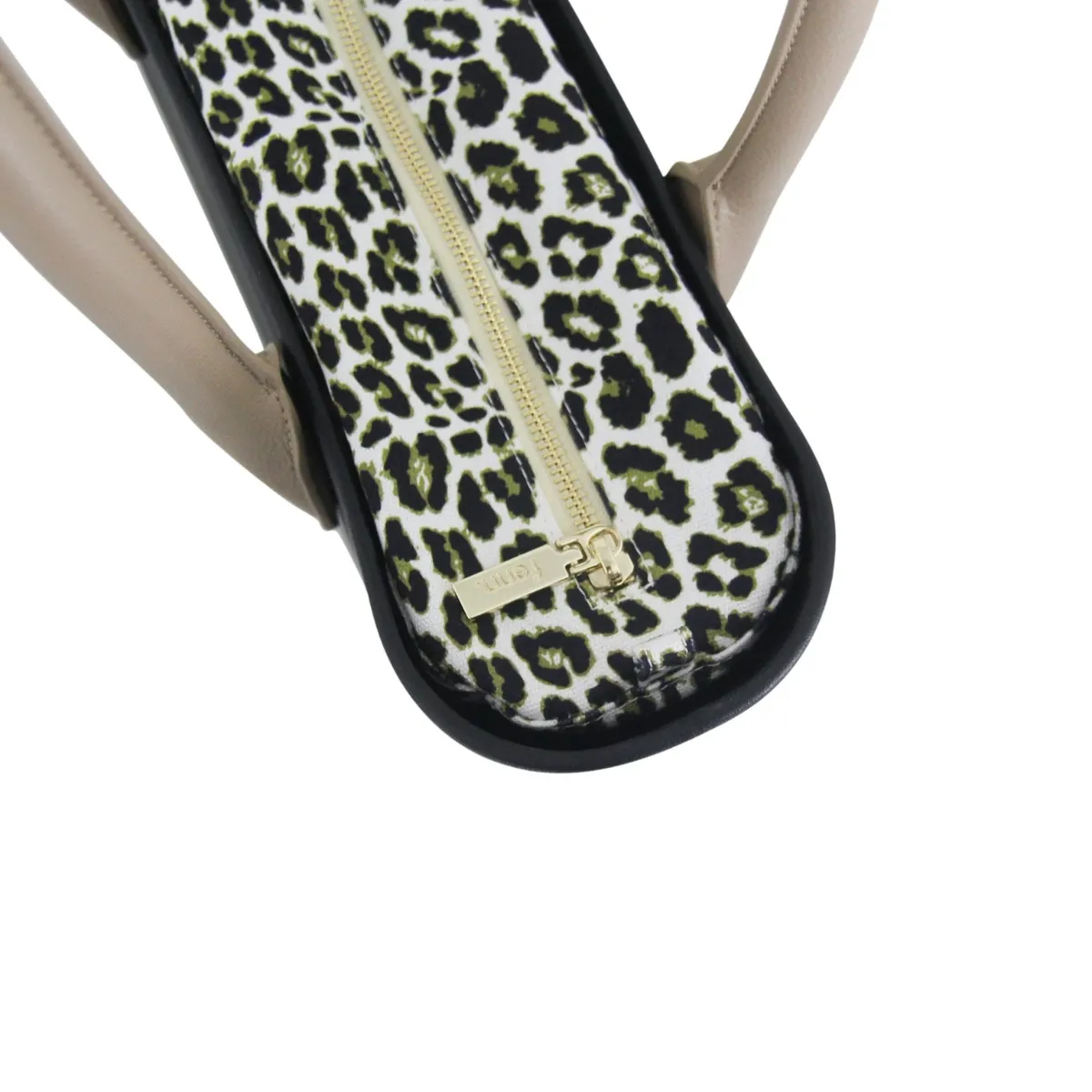 FENN COLLECTION ORIGINAL - PATTERN - Image 3