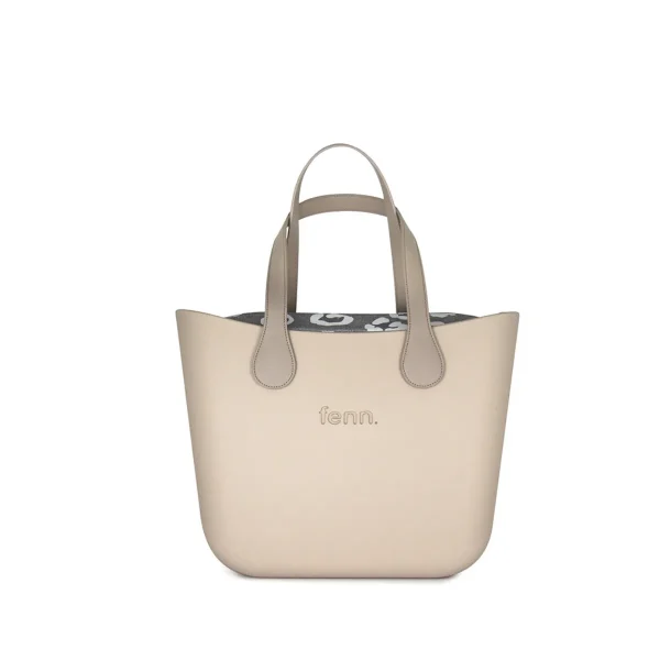 FENN COLLECTION ORIGINAL - PATTERN