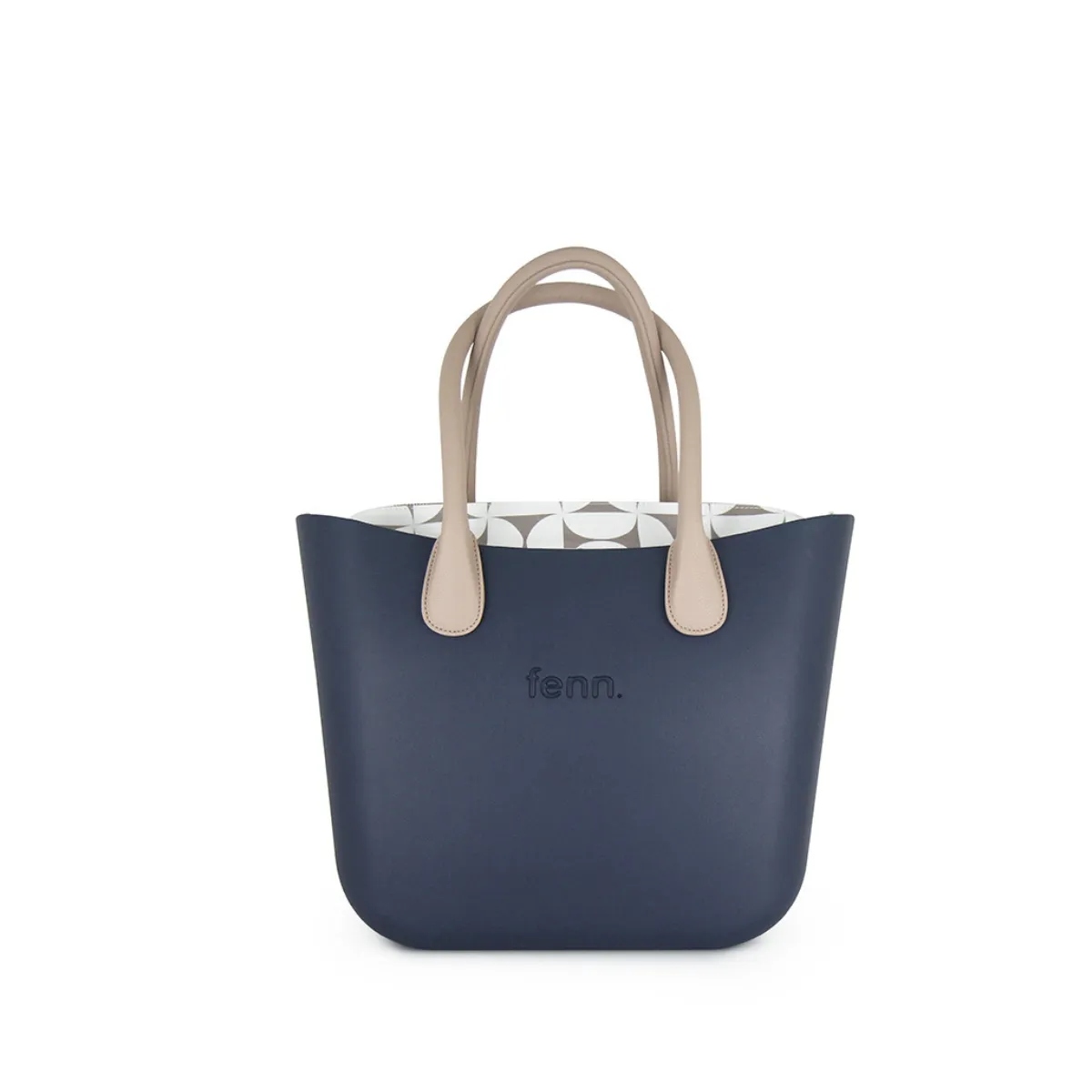 FENN COLLECTION ORIGINAL - PATTERN