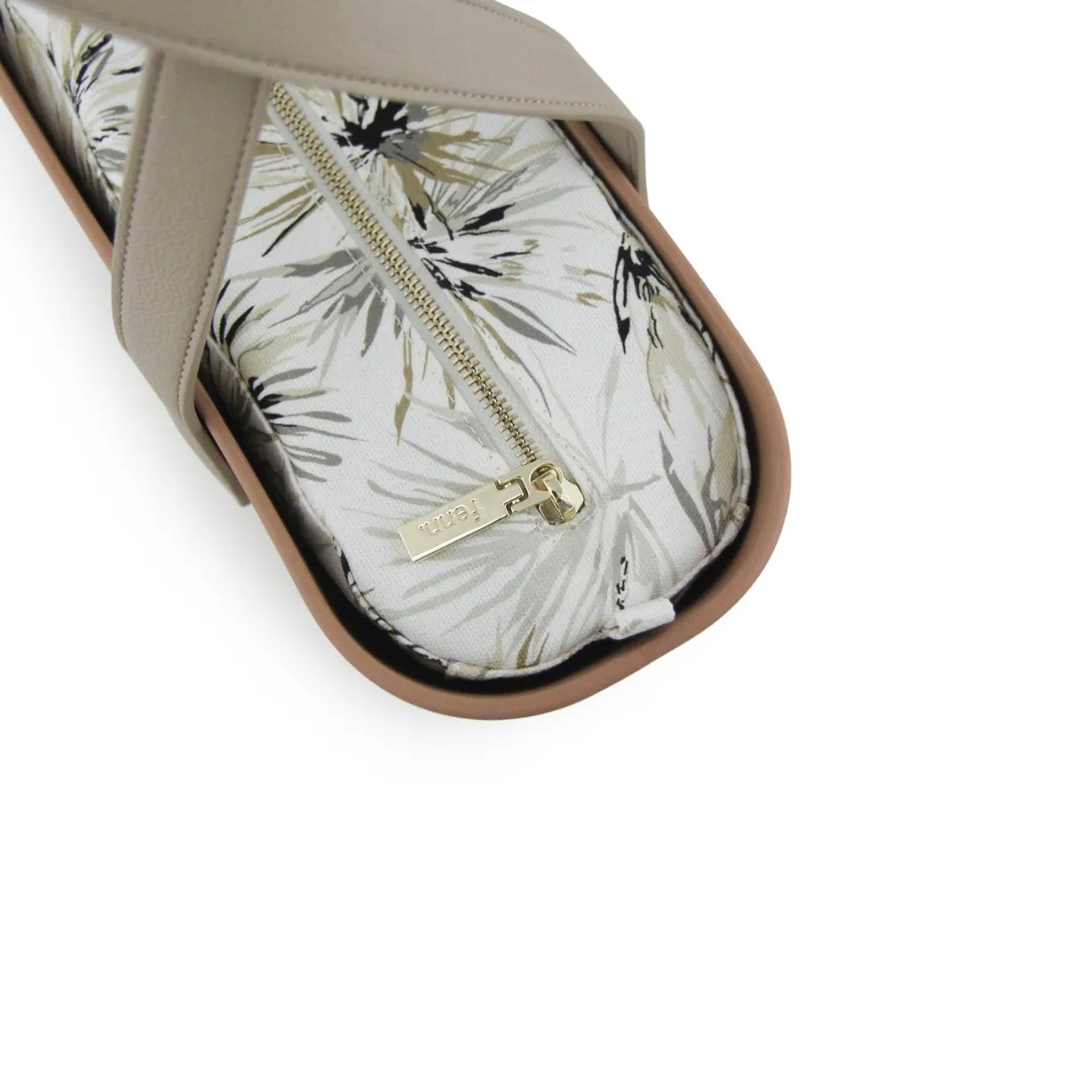FENN COLLECTION ORIGINAL - PATTERN - Image 3