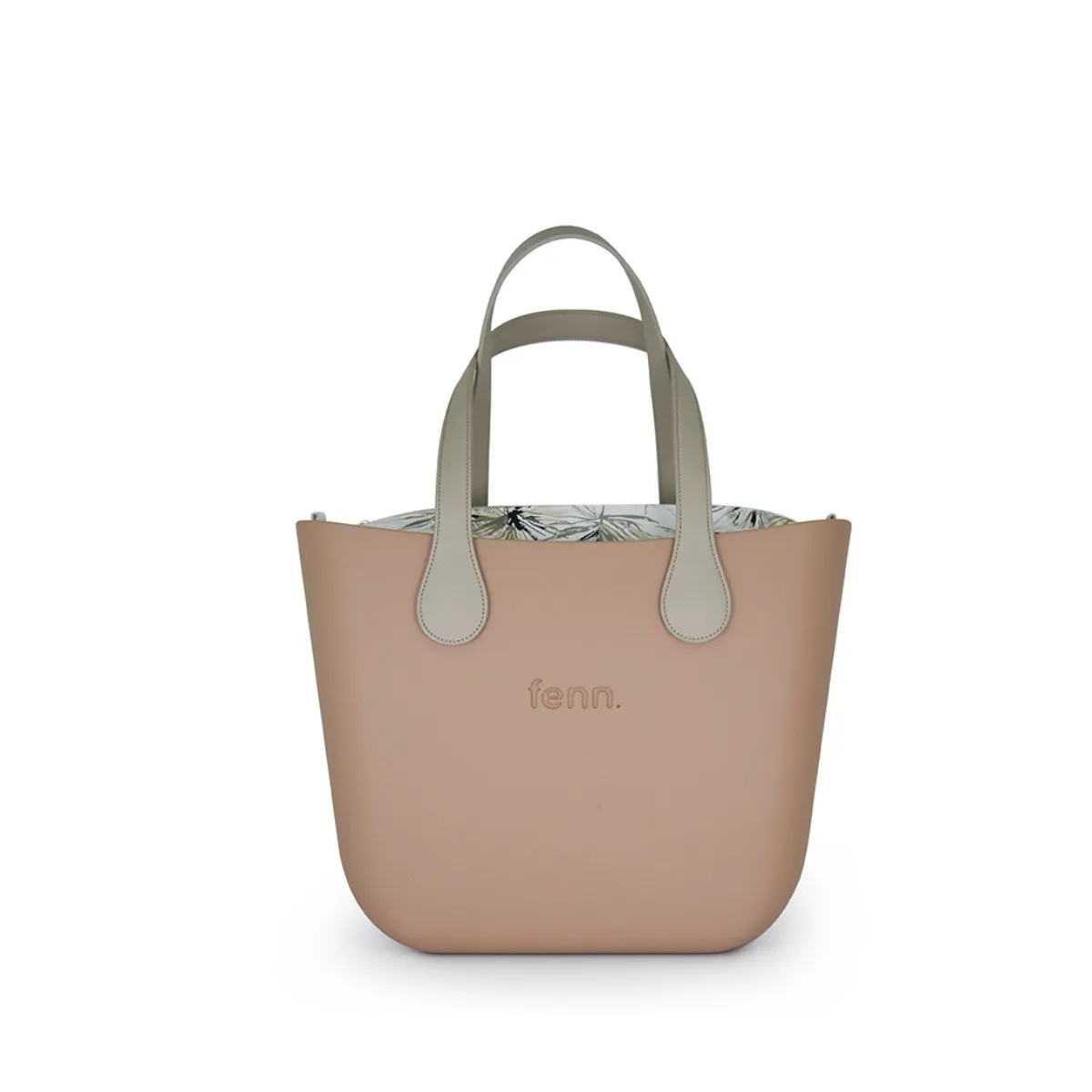 FENN COLLECTION ORIGINAL - PATTERN