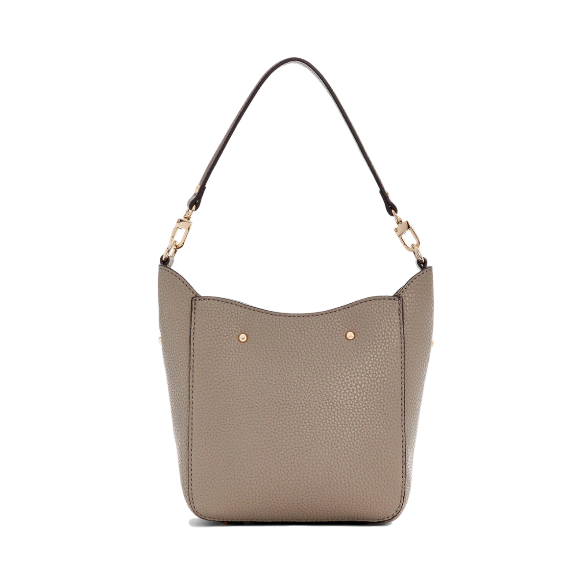 GUESS BRENTON SMALL GIRLFRIEND BUCKET - Image 3