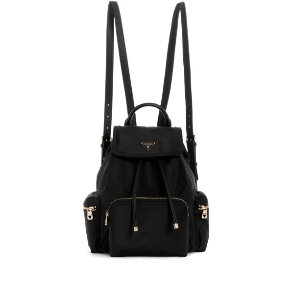 GUESS ECO GEMMA BACKPACK