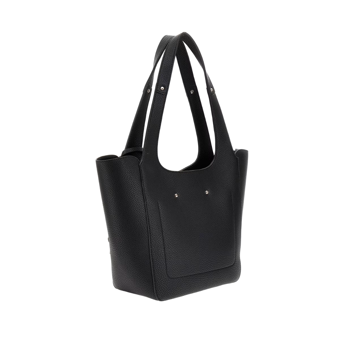 GUESS HELINA TOTE BAG - Image 2