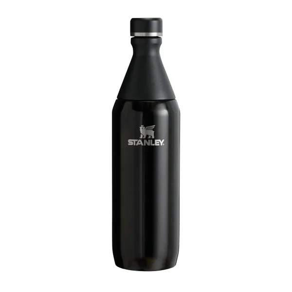 STANLEY ALL DAY SLIM BOTTLE 0.6L