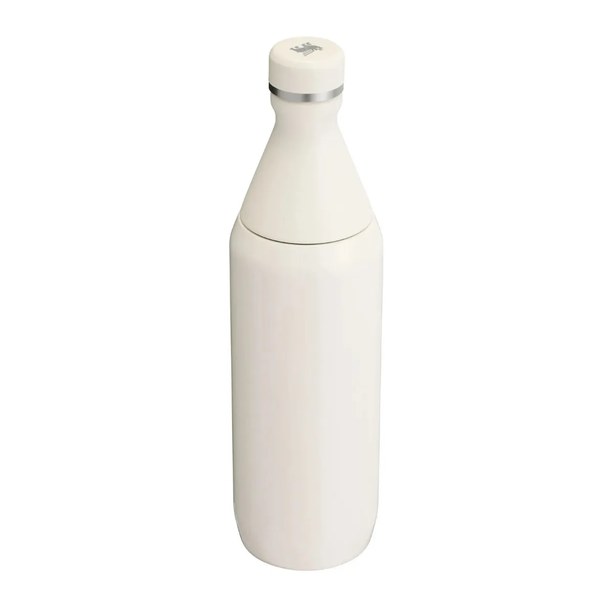 STANLEY ALL DAY SLIM BOTTLE 0.6L - Image 2