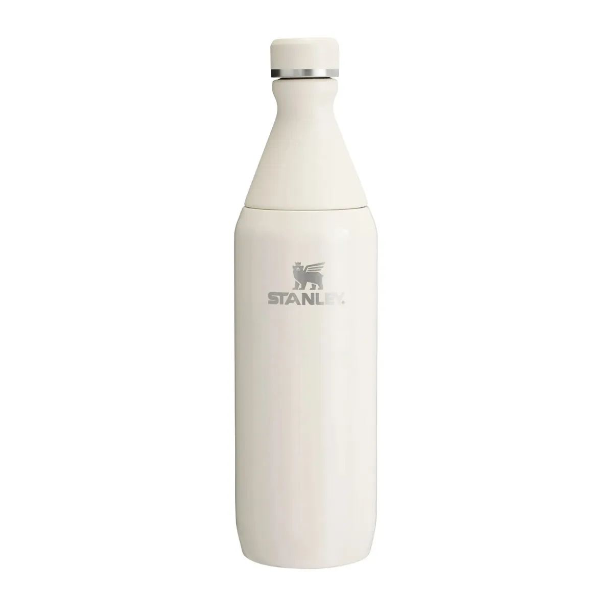 STANLEY ALL DAY SLIM BOTTLE 0.6L