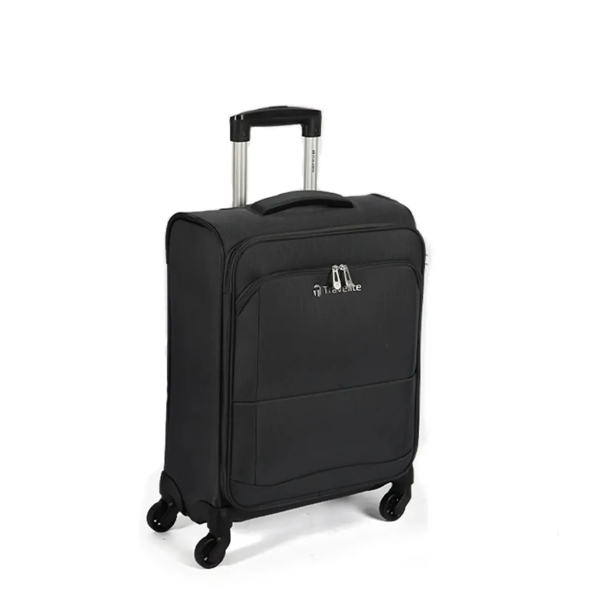 TRAVELITE FLASH 54CM CASE - Image 2
