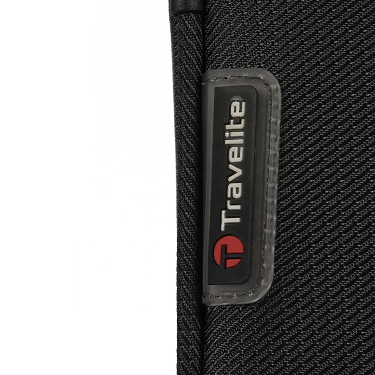 TRAVELITE FLASH 54CM CASE - Image 8