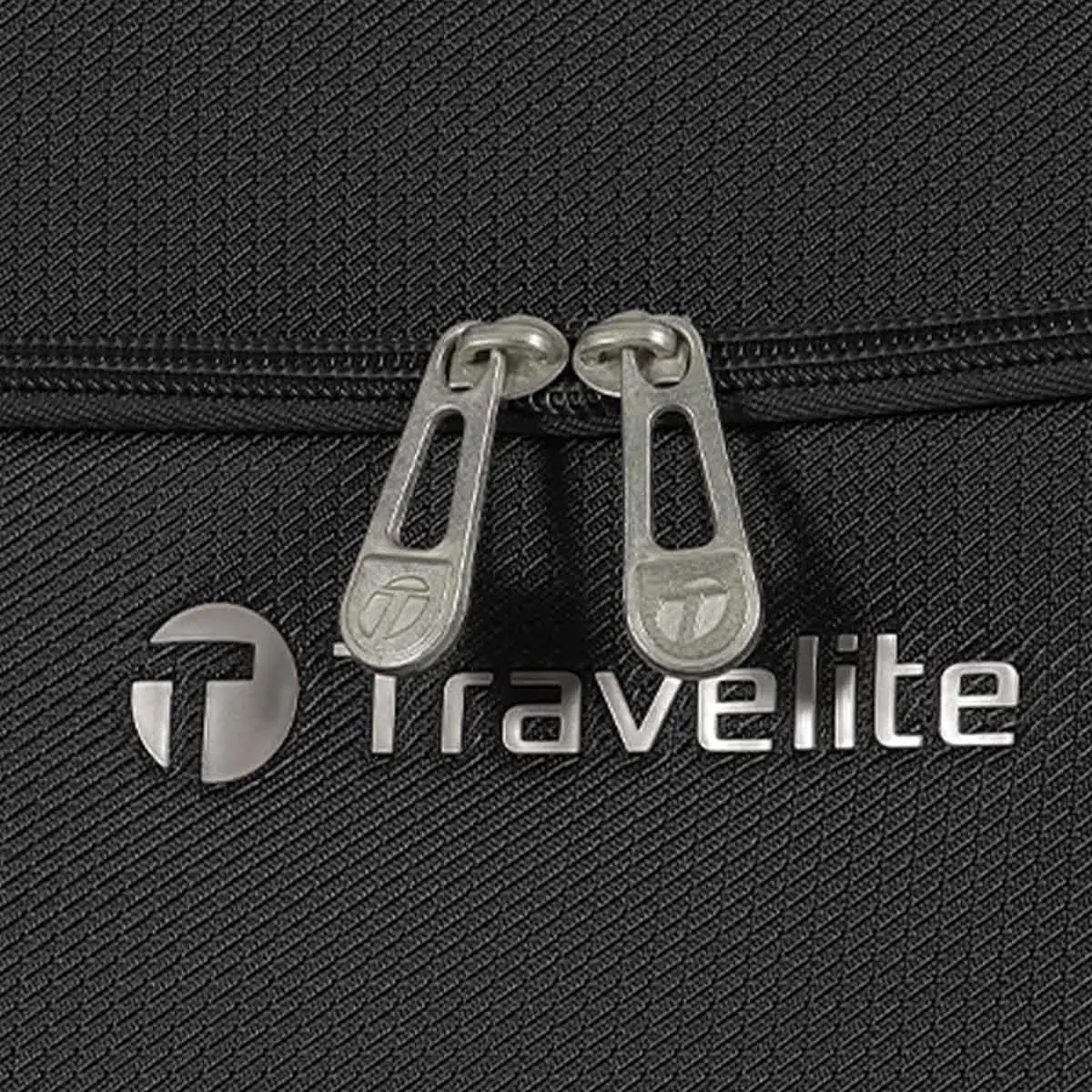 TRAVELITE FLASH 54CM CASE - Image 6