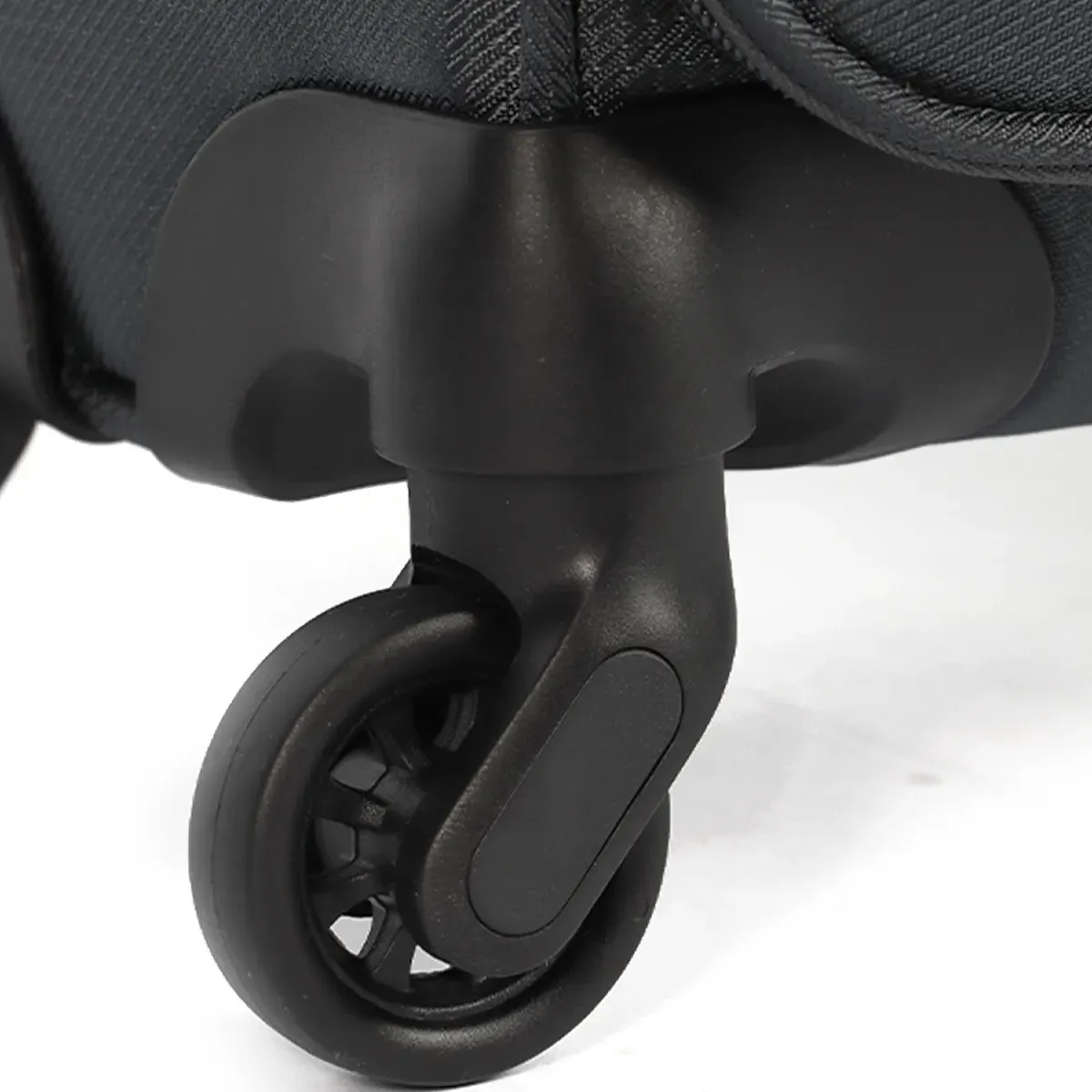 TRAVELITE FLASH 54CM CASE - Image 10