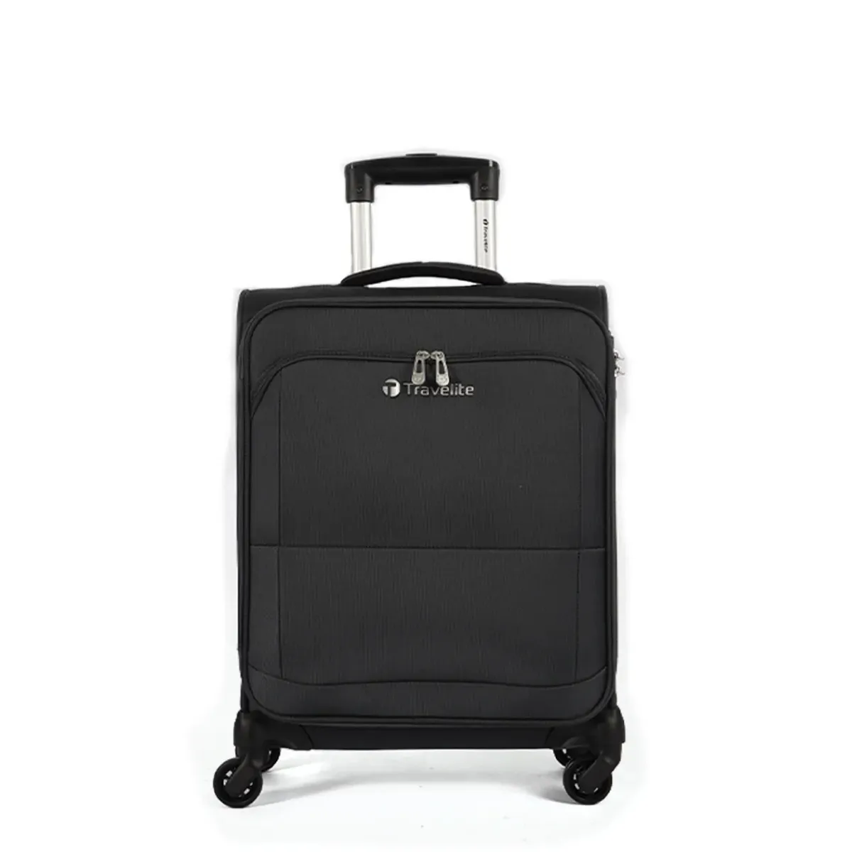 TRAVELITE FLASH 54CM CASE