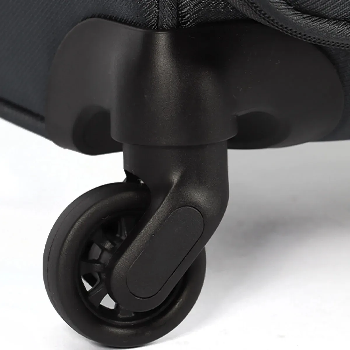TRAVELITE FLASH 66CM CASE - Image 11