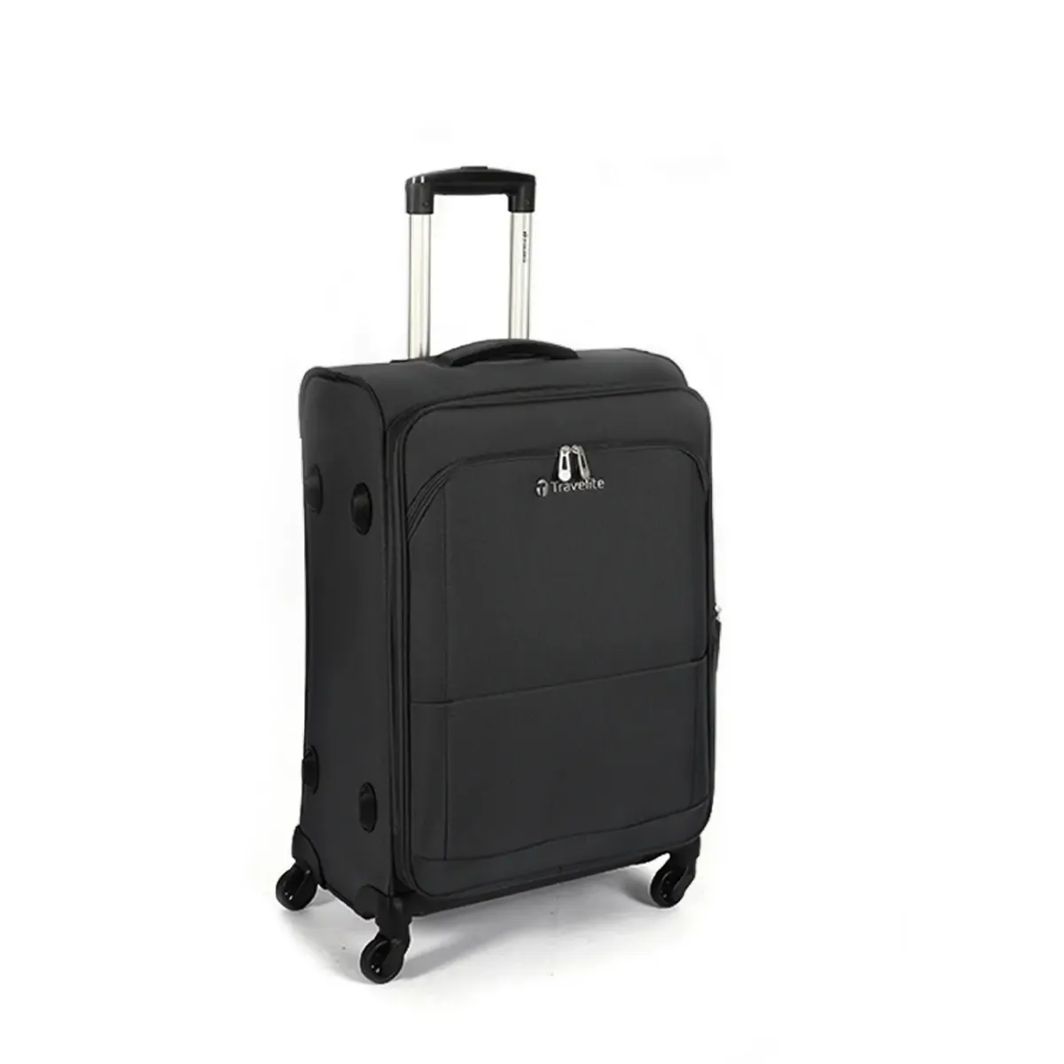 TRAVELITE FLASH 66CM CASE - Image 3