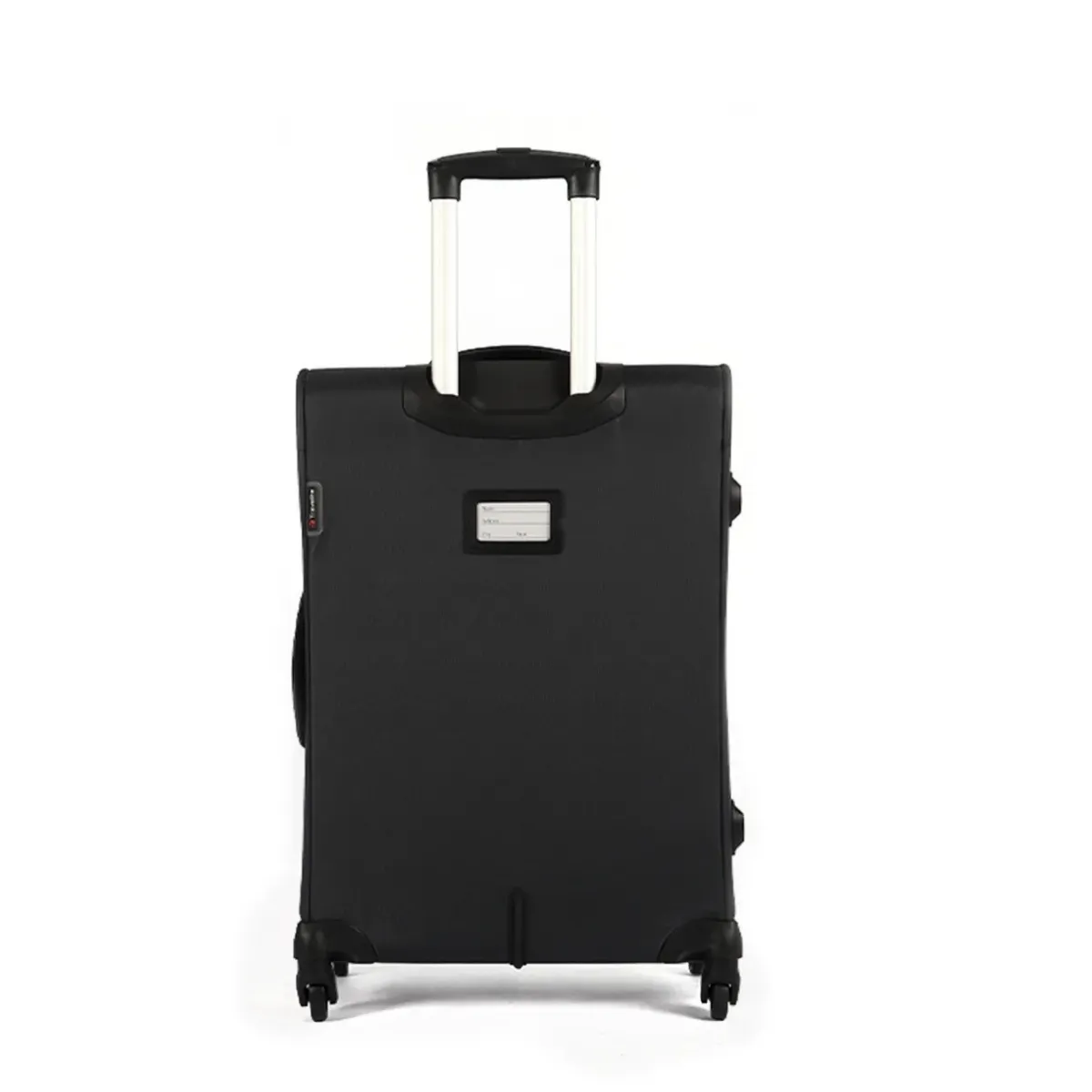 TRAVELITE FLASH 66CM CASE - Image 4