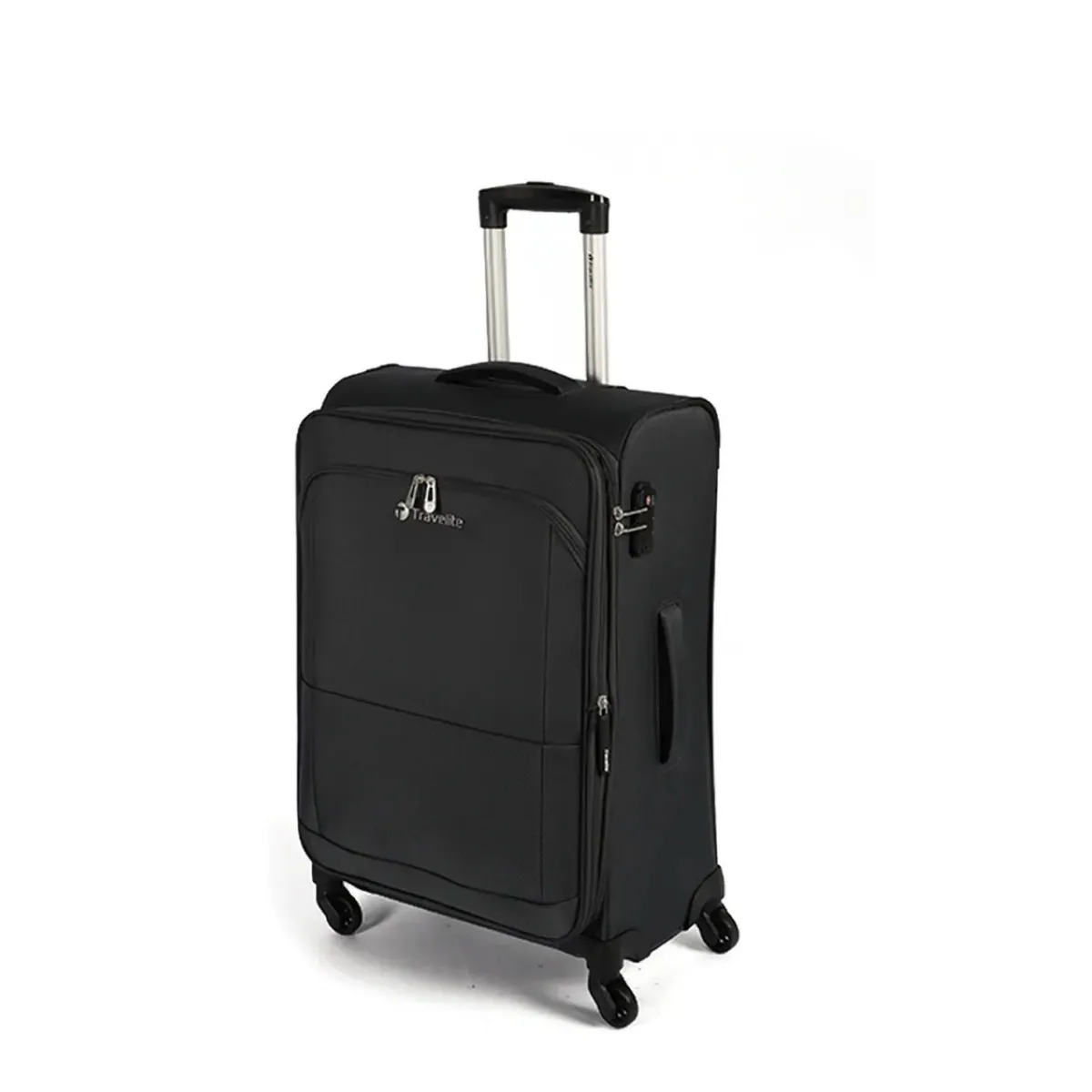 TRAVELITE FLASH 66CM CASE - Image 2