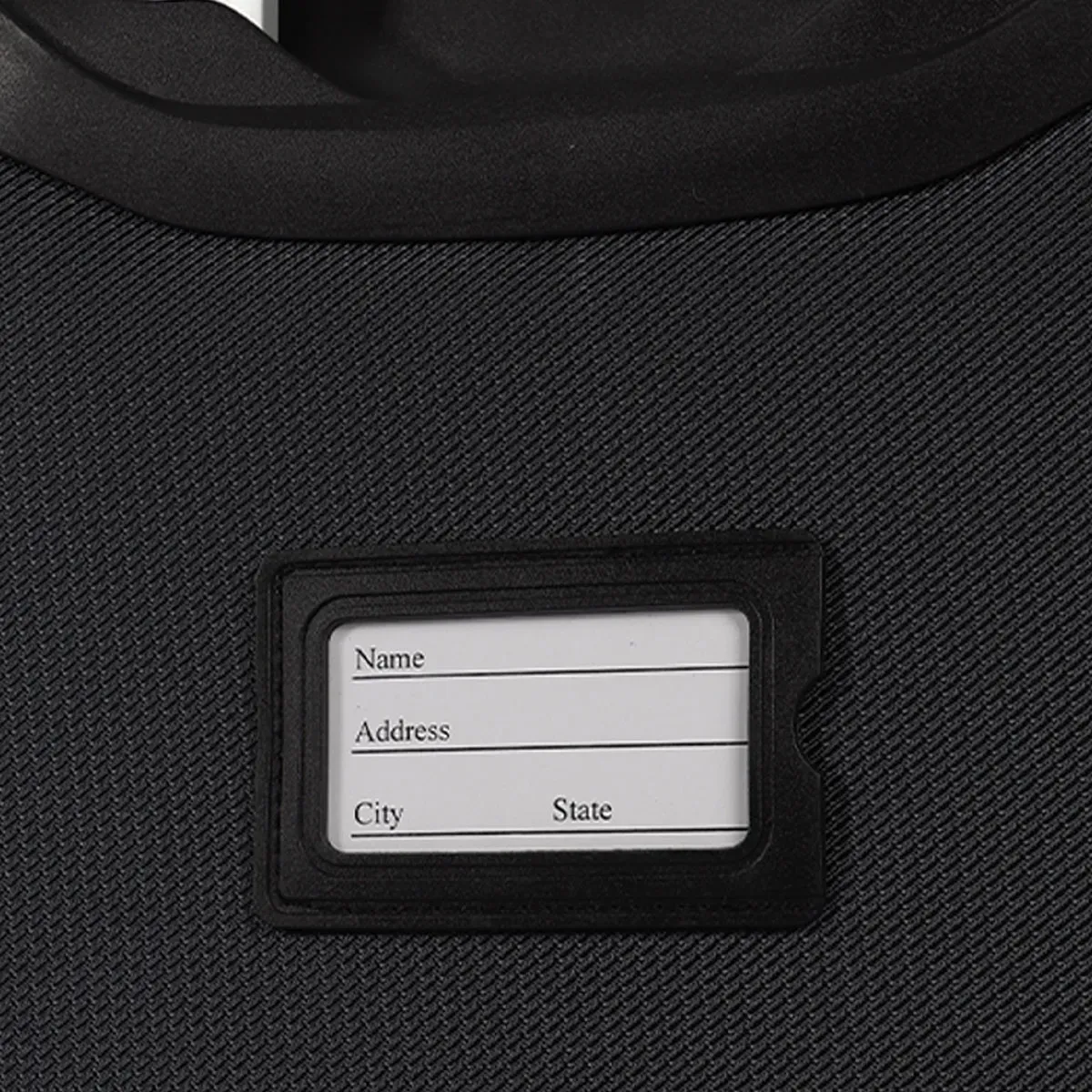 TRAVELITE FLASH 66CM CASE - Image 10