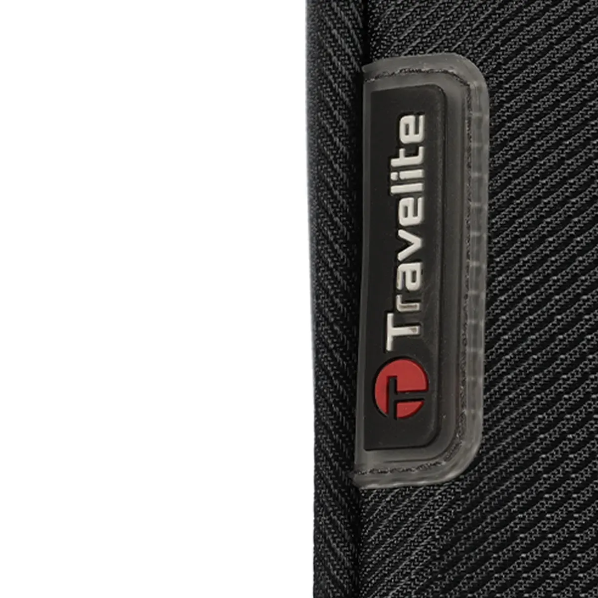 TRAVELITE FLASH 66CM CASE - Image 9