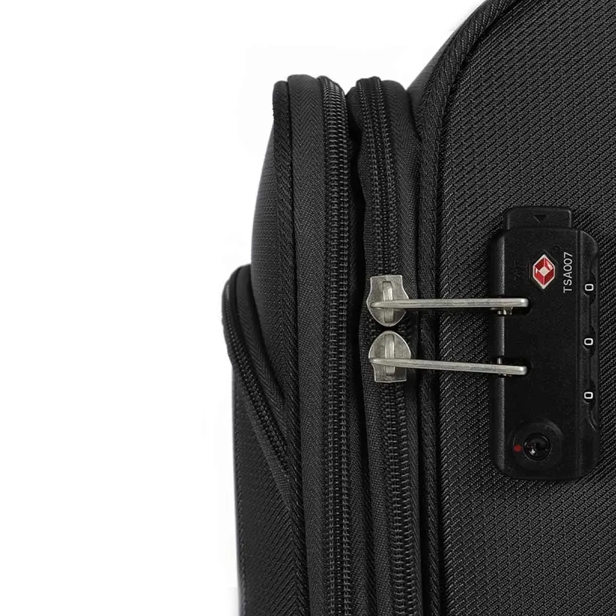 TRAVELITE FLASH 66CM CASE - Image 8