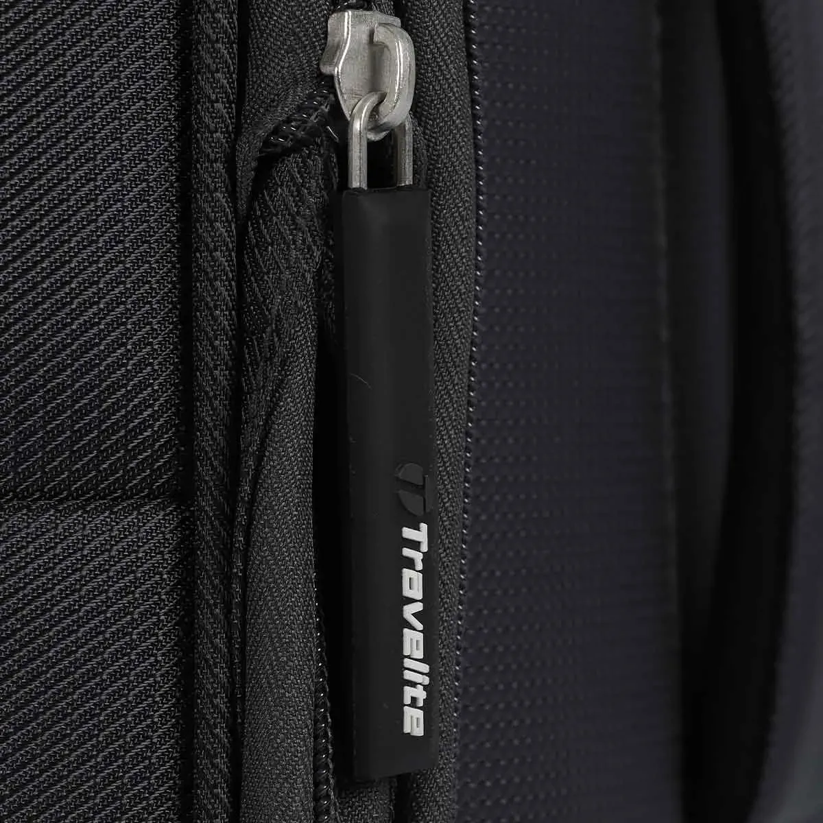TRAVELITE FLASH 66CM CASE - Image 7