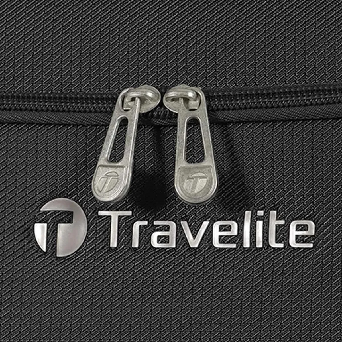 TRAVELITE FLASH 66CM CASE - Image 6