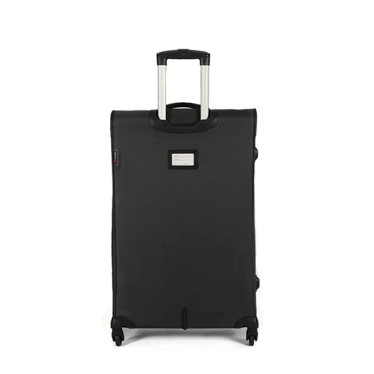 TRAVELITE FLASH 77CM CASE - Image 4