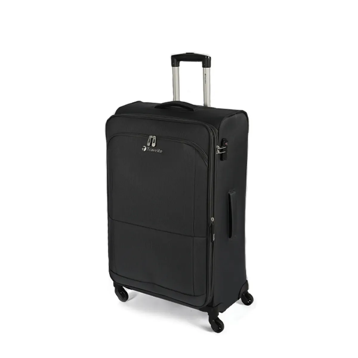 TRAVELITE FLASH 77CM CASE - Image 2