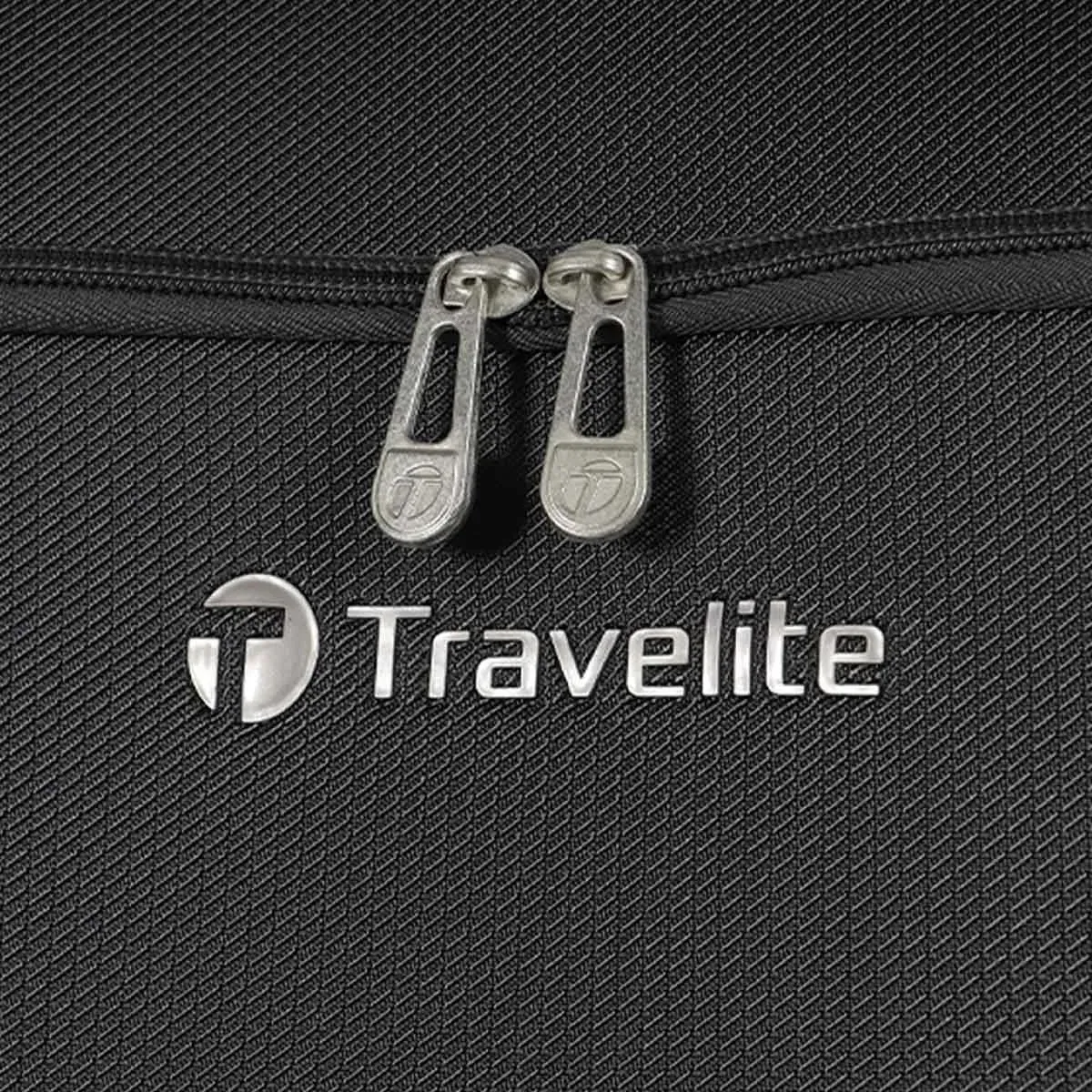 TRAVELITE FLASH 77CM CASE - Image 6