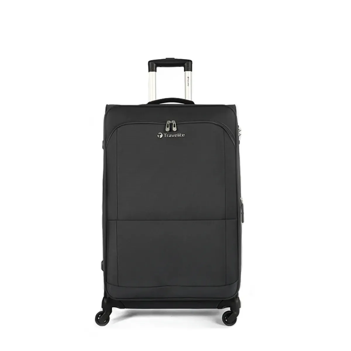 TRAVELITE FLASH 77CM CASE