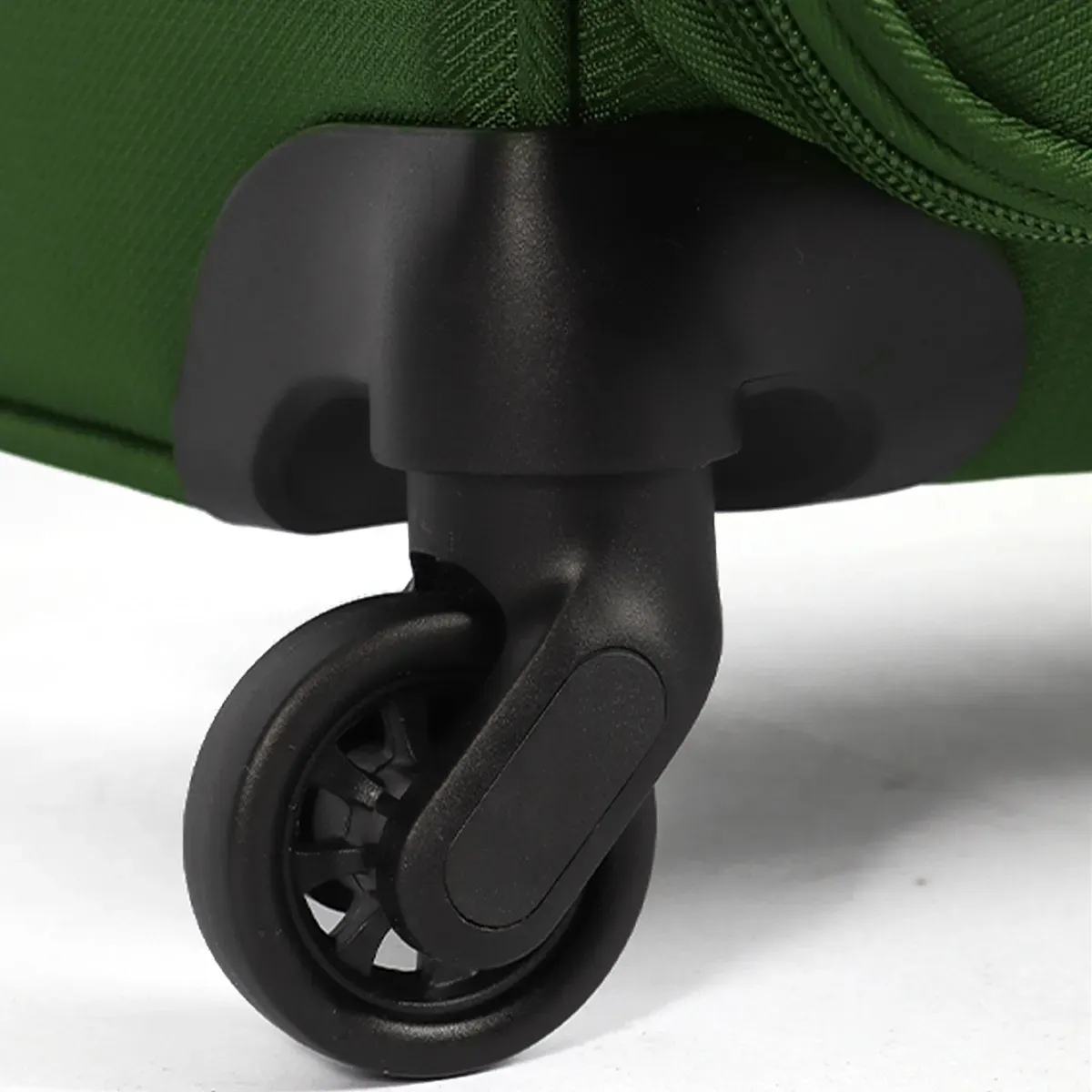 TRAVELITE FLASH 77CM CASE - Image 11