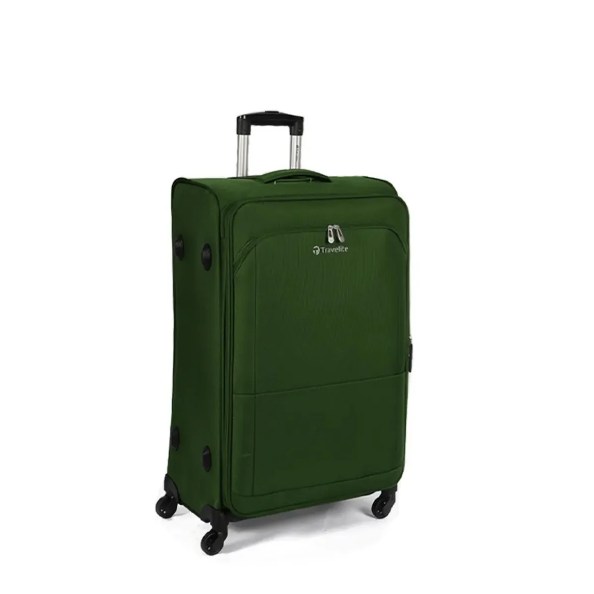 TRAVELITE FLASH 77CM CASE - Image 3