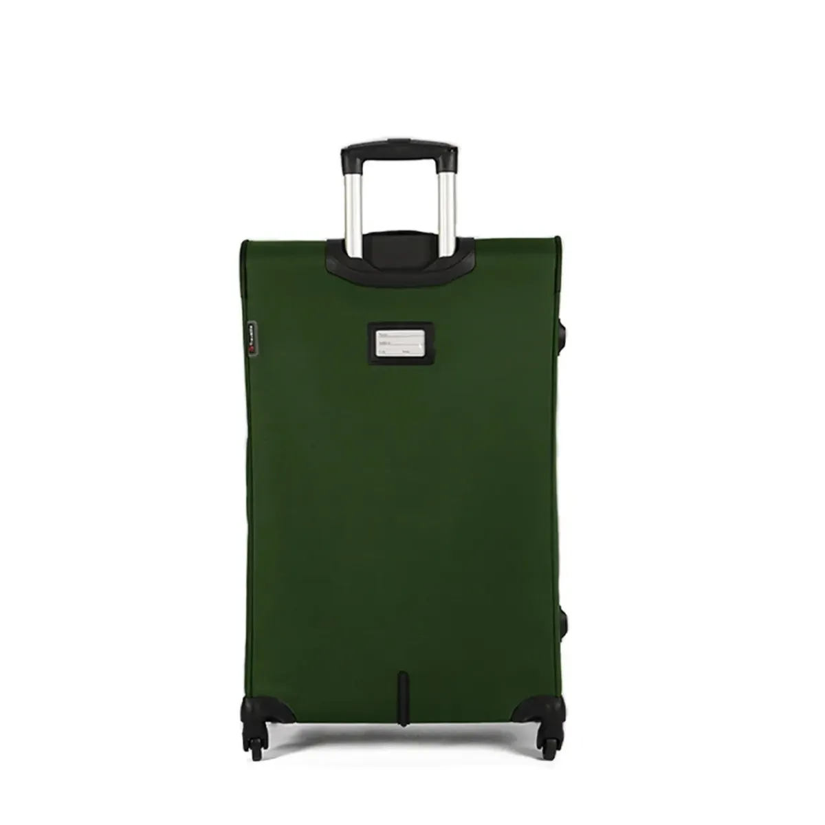 TRAVELITE FLASH 77CM CASE - Image 4