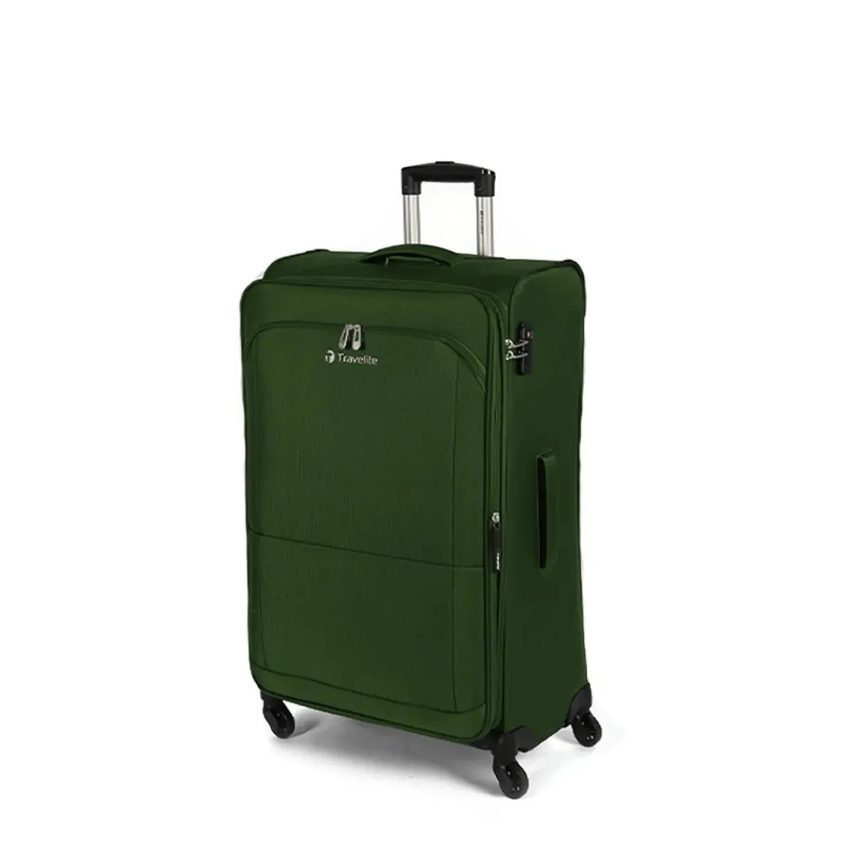 TRAVELITE FLASH 77CM CASE - Image 2