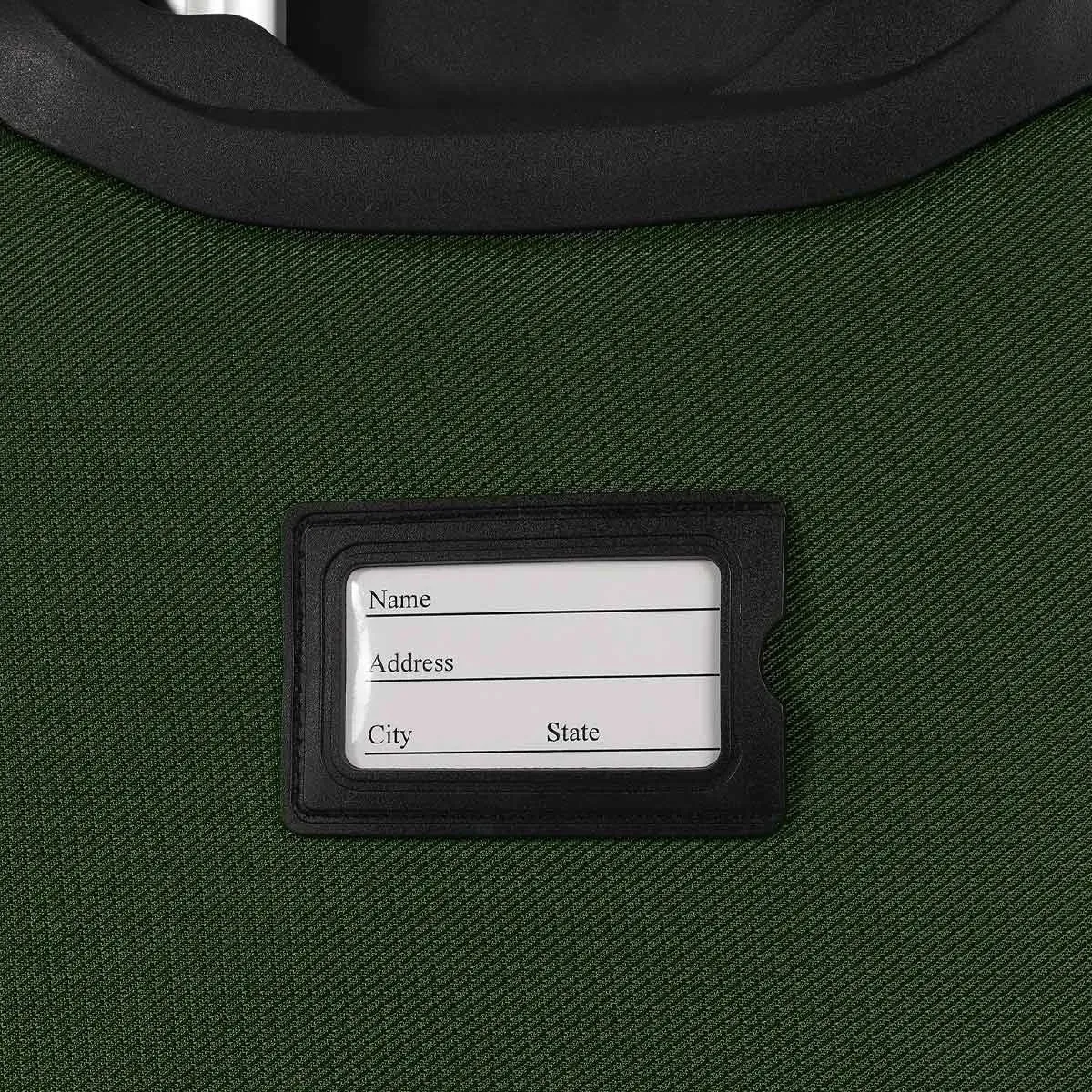 TRAVELITE FLASH 77CM CASE - Image 10